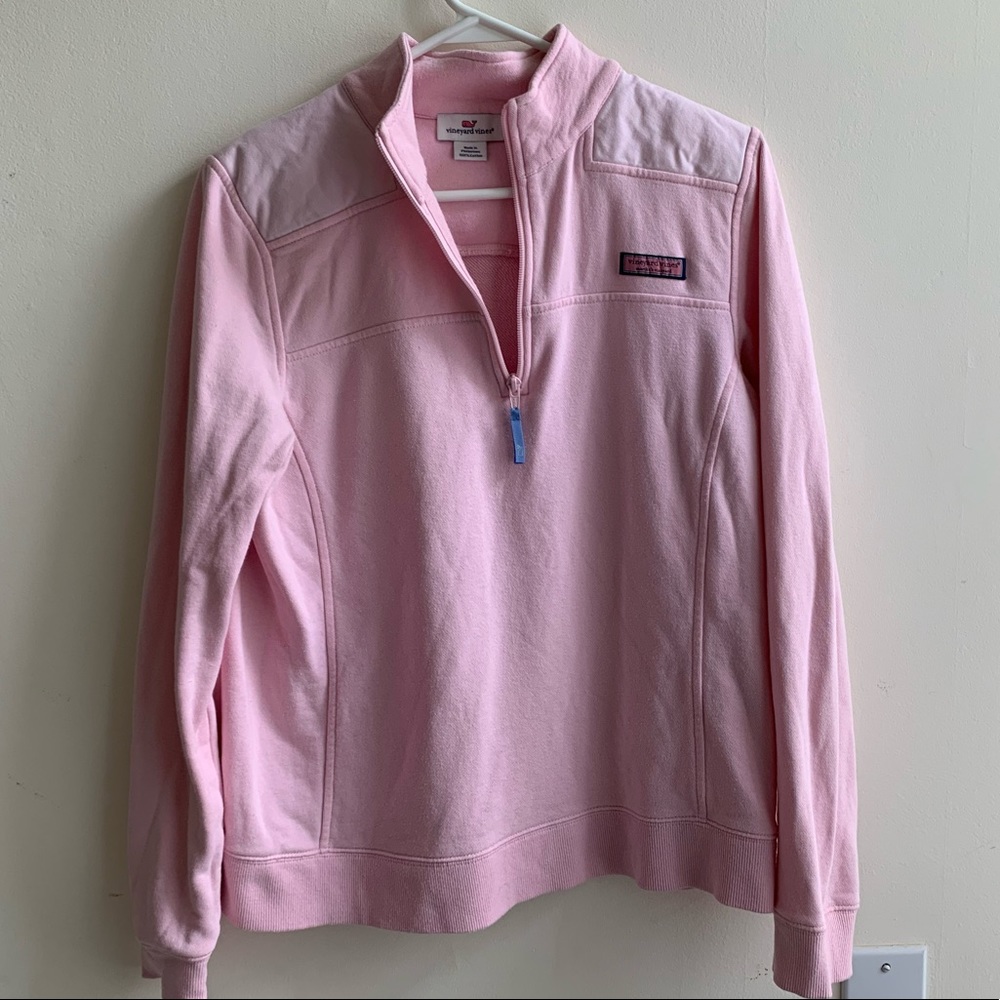 Vineyard Vines Women’s Shep Shirt